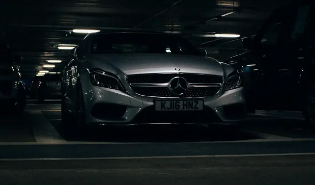 カジノ プライズ ランド ビンゴ Android/iOS アプリ